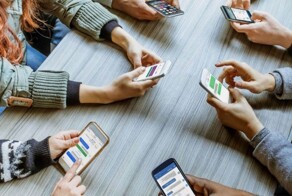 Цифровой профиль вместо «социального рейтинга»: банки хотят видеть клиента целиком