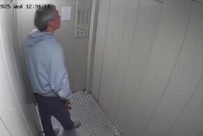 Когда сосед превращается в угрозу