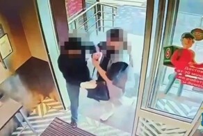 В Ставрополе девушка ударила продавщицу загипсованной рукой и украла масло