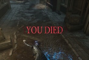 В Китае отец нанял виртуальных киллеров, чтобы вернуть сына в реальный мир