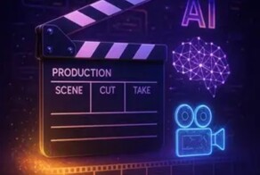 В России планируют ввести маркировку для нейросетевых видео