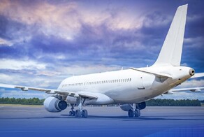 В Литве нашли пилота, который без лицензии месяцами управлял Airbus A320