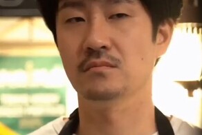 На что только не пойдешь в конце рабочего дня