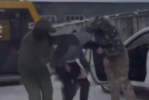 В Тюмени мужчины инсценировали похищение товарища и отделались пятью сутками ареста