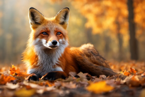 Как нейросети губят животных?