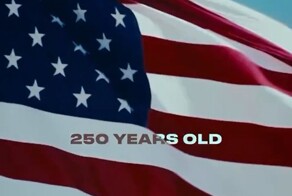 Су-35 вместо F-16: Джон Джонс случайно «приплел» Россию к 250-летию армии США