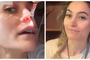 У дочки Майкла Джексона проблемы со здоровьем после прошлых зависимостей