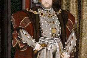 Мужские трусы с пуш-апом: британцы обещают «подъём духа», как в старые добрые времена