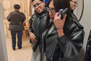 «Ёшкин кот! Так вас же зовут Абдул?!": Виталий Милонов снова накрыл подпольный бордель с мигрантами