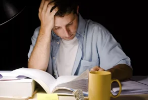 От четырёх до шести лет: в Минобрнауки рассказали, как изменятся сроки обучения студентов в вузах