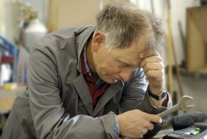 В Госдуме назвали способ увеличения пенсии, но он мало кому понравится