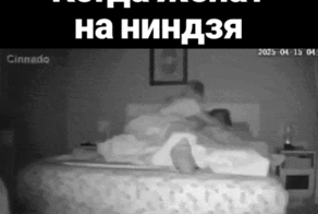 Просто гифки, всякие и&nbsp;разные