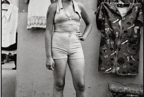 Игорь Мухин «Рожденные в СССР» – 1 часть