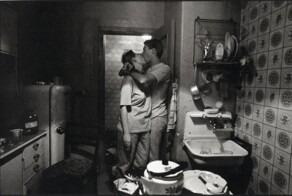 Игорь Мухин «Рожденные в СССР» – 3 часть