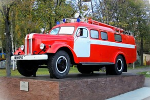 АвтоВсячина