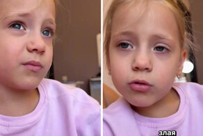 Когда настроение лечится шашлыком