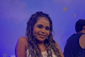 Блогерша умерла после употребления домашнего виски на своём дне рождения