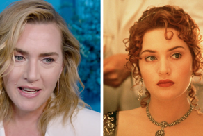 «Я никогда себе этого не прощу»: 25 малоизвестных фактов о популярных фильмах