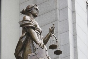 Верховный суд Якутии отказал пенсионерке в возврате проданной квартиры