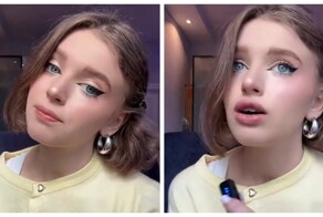 Не снимайте панаму, пока утро не настало: мнение об инфляции, которое ничего не значит