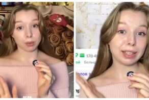 «Недорогие» подарки на Новый год для сестры