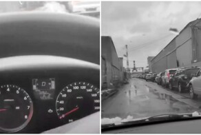 А вы уже переобулись?