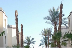 В Египте у россиян отняли элитные квартиры, купленные более 15 лет назад