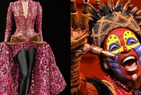 Каким был первый спецэффект и когда сняли первый ремейк: подборка кинофактов