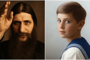 Тайна Распутина: почему его методы лечили цесаревича, а лекарства врачей - нет. Современная медицина объясняет