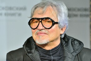 "Я оказался застигнутым врасплох": Дмитрий Дибров попытался оправдаться за скандальное видео с расстёгнутой ширинкой