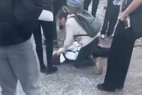 В Перми подросток студент после затяжки вейпа попал в больницу