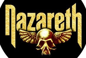 Политическая рубрика от&nbsp;NAZARETH за&nbsp;17.11.25. Новости, события, комментарии - 1933 /вечерний выпуск/