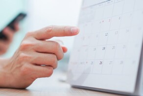 В Госдуме предложили не включать выходные в число отпускных дней