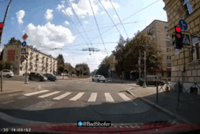 Просто гифки, всякие и&nbsp;разные