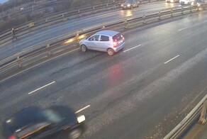 Жительница Ярославля отсудила у мэрии 136 тысяч рублей за ремонт автомобиля, который попал в массовое ДТП из-за гололёда