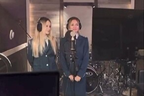 В ФНС креативно напомнили о том, что пора оплатить налоги