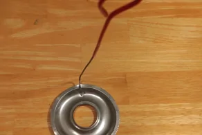 10 старинных и современных артефактов, с назначением которых пришлось разбираться при помощи эрудитов