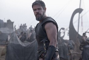 Кристофера Нолана разжаловали из гениев: почему кадры "Одиссеи" разозлили интернет