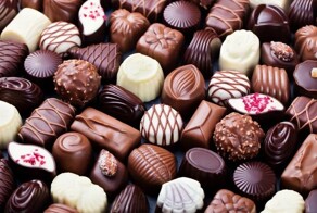 В России рассматривают новый ГОСТ, который может приравнять качественный шоколад к дешёвым аналогам