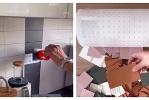 LEGO для тех, кому за 30