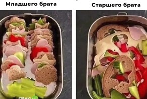 Смешные картинки