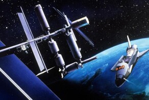 Секретные космические программы СССР: миссии, о которых мы не знали