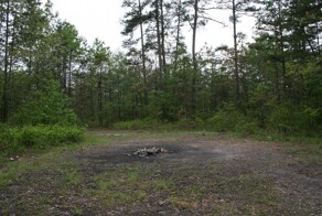 Тропа Дьявола: научные факты и леденящие душу легенды о загадочном месте Северной Каролины