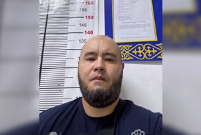 Казахского блогера, боровшегося с русофобией, осудили за "разжигание розни"