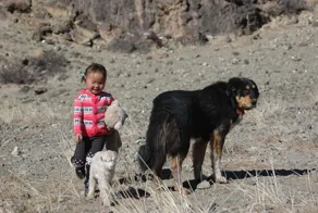 10 фактов из разных областей знаний, которые откроют доступ к тайнам мира