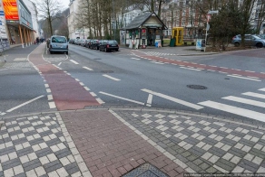 Германия в деталях (31 фото)