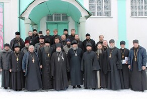 В Ульяновской области епархия перевела мошенникам 7 миллионов рублей