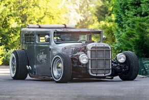 АвтоВсячина