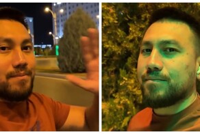 Что нужно мужчинам от женщин: всего две вещи