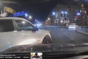 Спрашивать "чем не доволен?" было плохой идеей